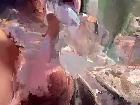 Followthepiper online show from December 22, 2025, 1:06 am