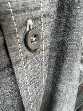 Followthepiper online show from March 20, 2025, 7:35 pm