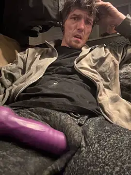 Followthepiper online show from February 5, 2025, 7:18 am