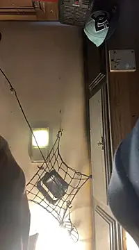 Followthepiper online show from February 17, 2025, 3:00 pm