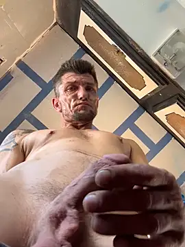 Followthepiper online show from September 13, 2025, 10:32 pm