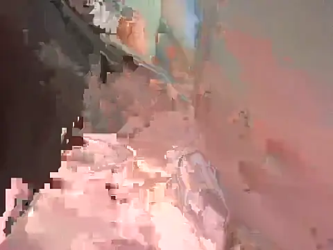 Followthepiper online show from September 18, 2025, 7:50 pm