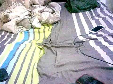 honeypotsweet online show from December 20, 2025, 9:12 am