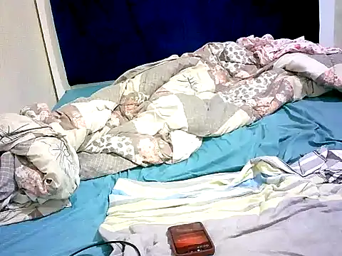 honeypotsweet online show from March 28, 2026, 12:28 pm