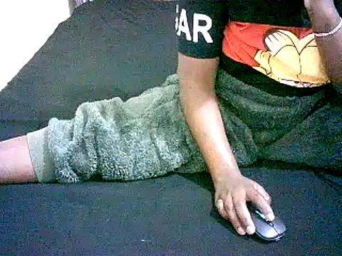 Snapshot of honeypotsweet chatting on February 28, 2026, 10:53 pm honeypotsweet online show from February 28, 2026, 10:53 pm