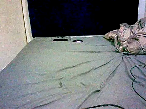 Snapshot of honeypotsweet chatting on February 6, 2026, 10:06 pm honeypotsweet online show from February 6, 2026, 10:06 pm