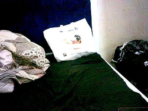 Snapshot of honeypotsweet chatting on February 4, 2026, 9:04 am honeypotsweet online show from February 4, 2026, 9:04 am