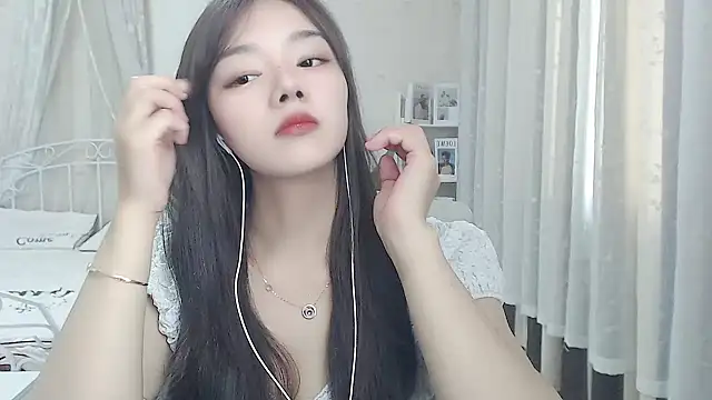 Jenny-Z online show from April 28, 2026, 1:59 am