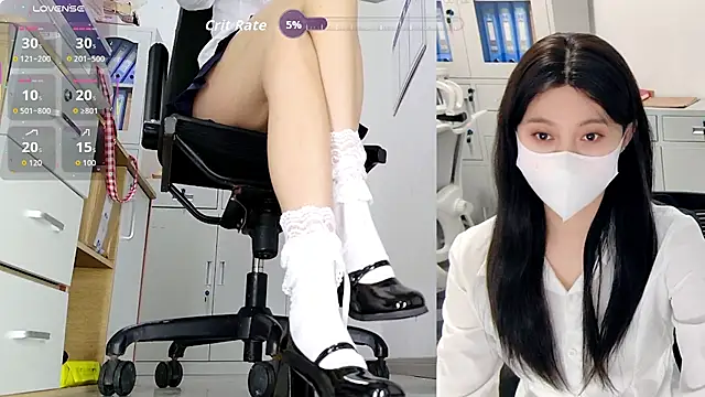 -DIO-DIO- online show from December 4, 2025, 11:31 am