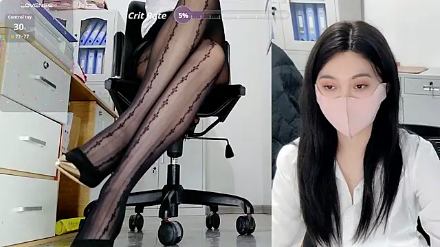 -DIO-DIO- online show from December 1, 2025, 11:44 am