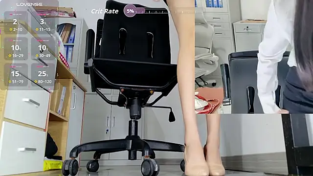 -DIO-DIO- online show from November 3, 2025, 10:19 am