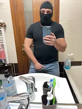 marianmin online show from February 17, 2025, 10:51 am