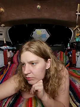 shadow199393 online show from March 31, 2026, 2:24 am