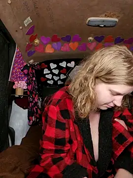 shadow199393 online show from February 13, 2026, 5:18 am