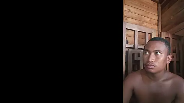 Trading business online show from January 12, 2025, 5:33 pm