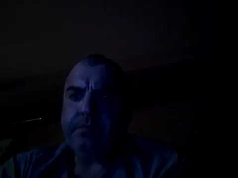 LSD669 online show from February 16, 2026, 6:56 am