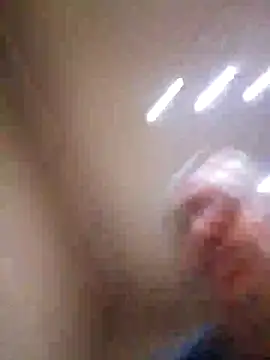 LSD669 online show from February 20, 2026, 5:26 pm