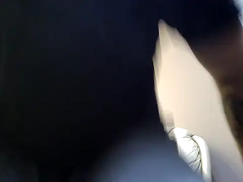 LSD669 online show from October 9, 2025, 6:47 am