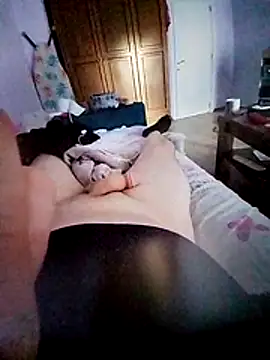 LSD669 online show from February 26, 2026, 3:01 pm