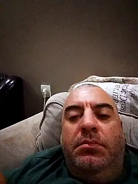 LSD669 online show from April 21, 2026, 12:56 am