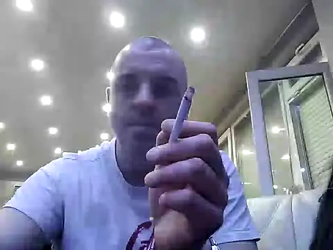 LSD669 online show from January 26, 2025, 2:24 am