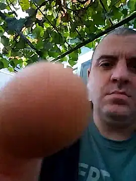 LSD669 online show from September 30, 2025, 3:40 pm