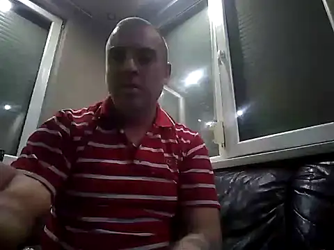 LSD669 online show from April 8, 2026, 2:24 am