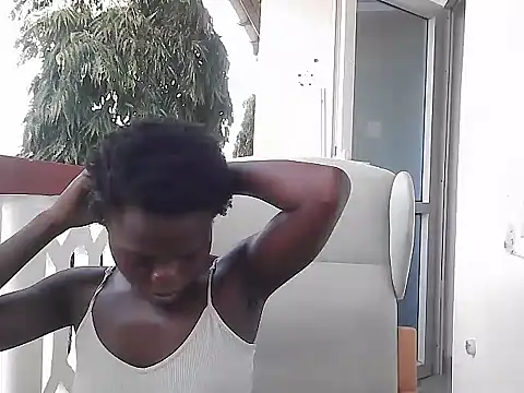 petiteebony 81 online show from January 11, 2026, 1:07 pm