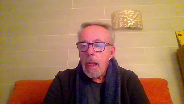 tuggy59 online show from January 17, 2026, 3:21 am