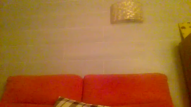 tuggy59 online show from April 10, 2026, 3:57 am