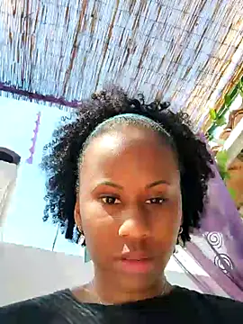 Jeniffer Jarvis online show from March 22, 2025, 11:21 am