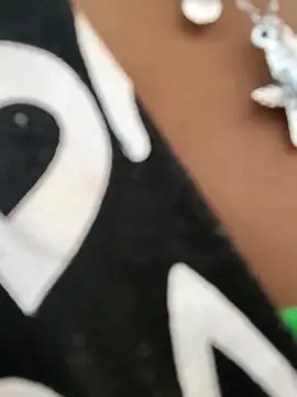 Jeniffer Jarvis online show from March 6, 2025, 1:57 pm