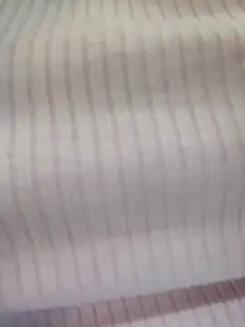 Jeniffer Jarvis online show from March 12, 2025, 7:14 pm