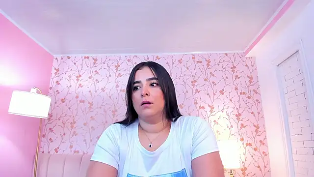 taylor bennet online show from February 3, 2026, 11:59 am