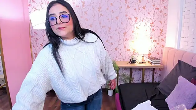 taylor bennet online show from February 18, 2026, 11:50 am