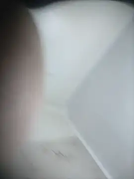 Snapshot of gapimsh10 chatting on March 26, 2026, 7:12 pm gapimsh10 online show from March 26, 2026, 7:12 pm