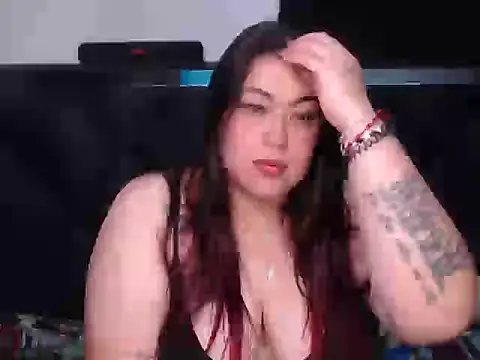 Snapshot of sary-smile chatting on October 1, 2025, 3:44 am sary-smile online show from October 1, 2025, 3:44 am