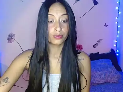 Michelle-Smith- online show from December 20, 2025, 6:38 am