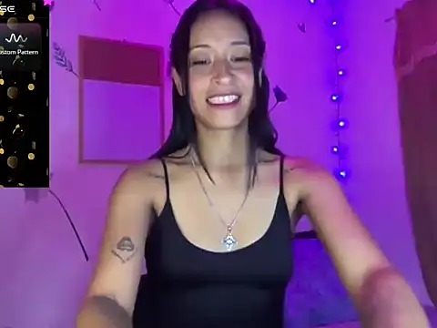 Michelle-Smith- online show from February 20, 2026, 8:27 am