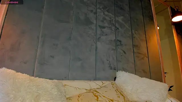 Snapshot of Sassy_Teen chatting on November 24, 2025, 8:47 am Sassy Teen online show from November 24, 2025, 8:47 am