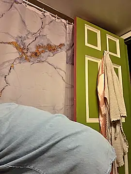 Southern Bella online show from September 26, 2025, 11:28 am