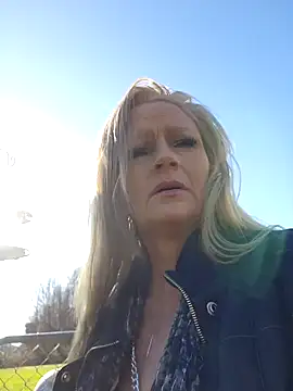 Southern Bella online show from December 1, 2024, 7:41 pm