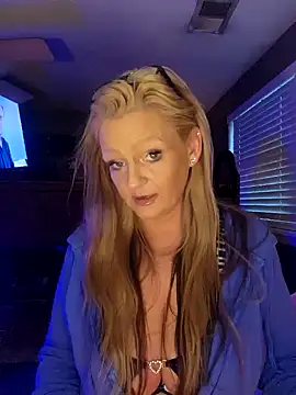 Southern Bella online show from December 6, 2024, 2:44 pm