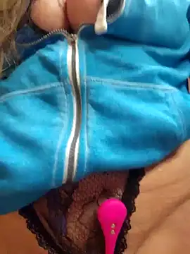 Southern Bella online show from February 2, 2025, 7:57 pm