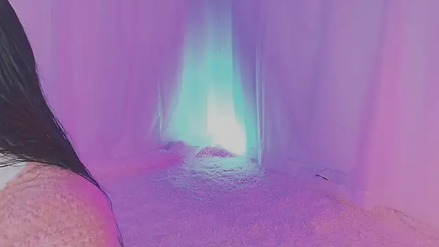 Snapshot of lili_taylor chatting on November 9, 2025, 2:32 pm lili taylor online show from November 9, 2025, 2:32 pm