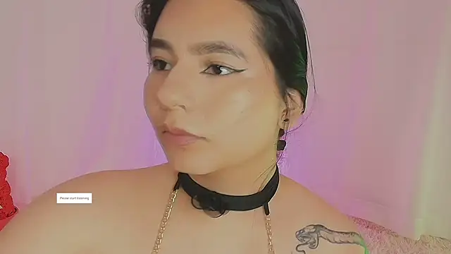 Snapshot of lili_taylor chatting on November 24, 2025, 2:06 pm lili taylor online show from November 24, 2025, 2:06 pm