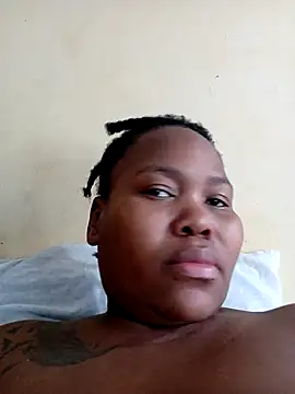 Real1SweetQueen online show from March 16, 2025, 7:26 am