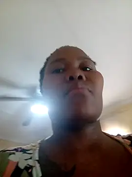 Real1SweetQueen online show from March 21, 2025, 9:12 am