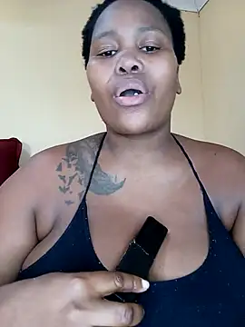 Real1SweetQueen online show from March 9, 2025, 3:27 pm