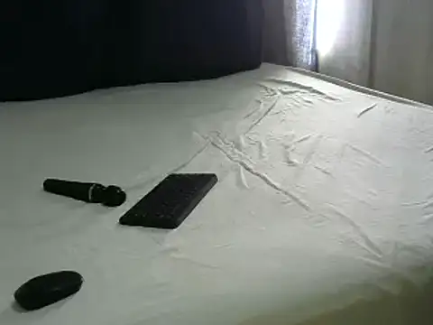 Snapshot of Real1SweetQueen chatting on February 23, 2026, 5:19 am Real1SweetQueen online show from February 23, 2026, 5:19 am